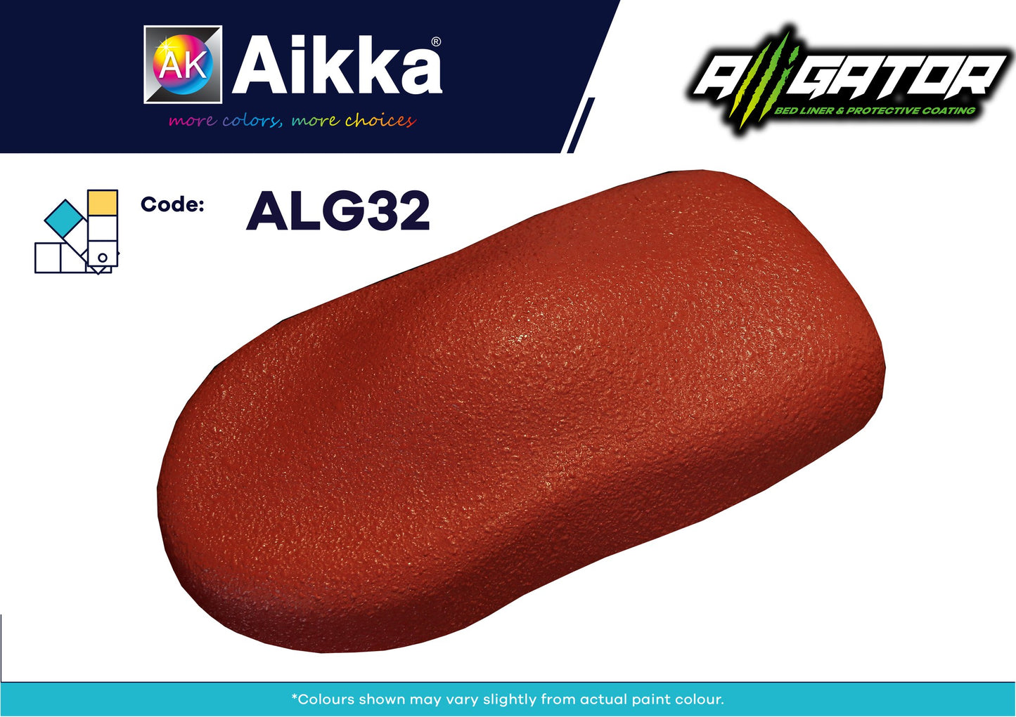 ALLIGATOR - PACK REVETEMENT TEXTURE RESISTANT ALLIGATOR 0.7L + 0.2L DURCISSEUR