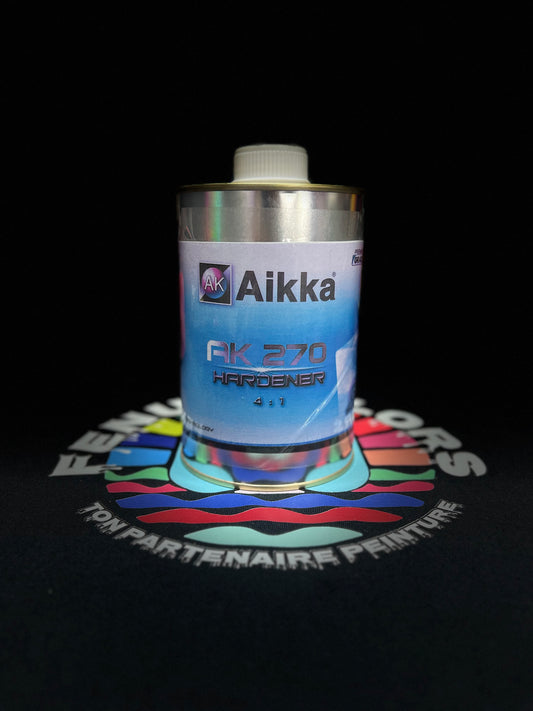 AK270 1L - DURCISSEUR SPECIAL AUTO KRIL 1L