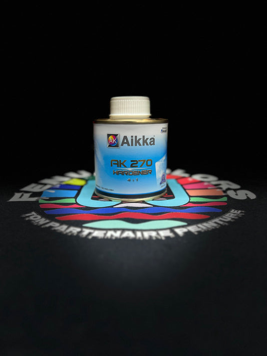 AK270 0.25L - DURCISSEUR SPECIAL AUTO KRIL 0.25L