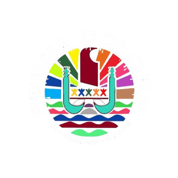 Fenua Colors